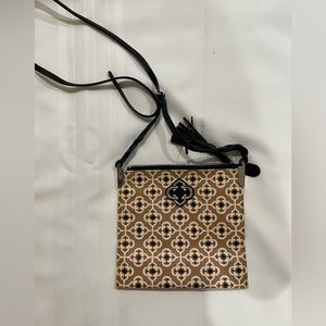 Brighton Crossbody